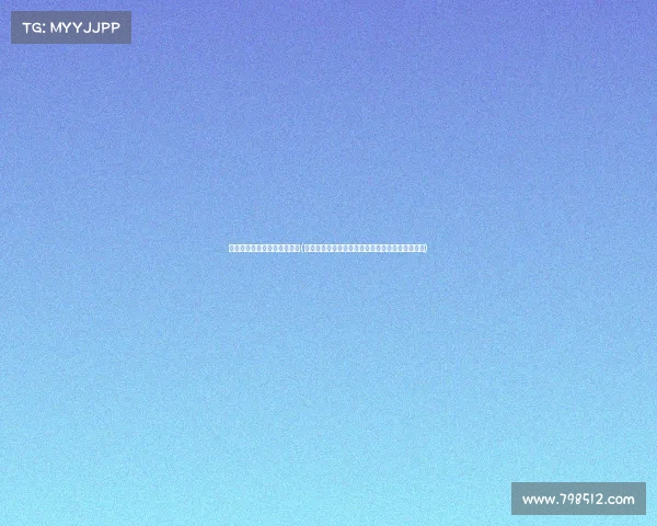 电子竞技比赛规则及玩法介绍(《决胜键海：虚拟战场的战术博弈与终局时刻》》)